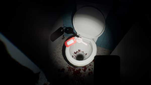 high-school-dirty-secrets