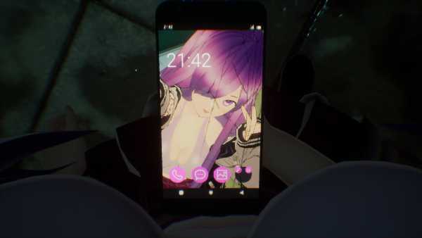 high-school-dirty-secrets