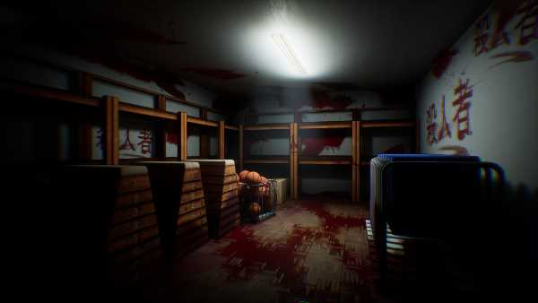 high-school-dirty-secrets