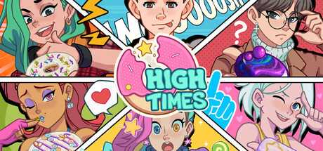 high-times-viet-hoa