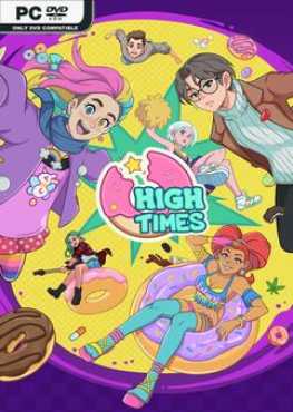 high-times-viet-hoa