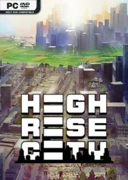 highrise-city-vacation-season-v122