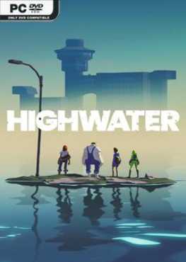 highwater-viet-hoa