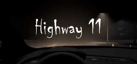 highway-11