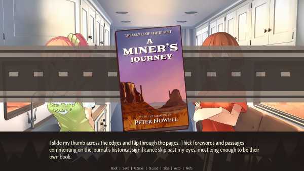 highway-blossoms-viet-hoa