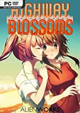 highway-blossoms-viet-hoa