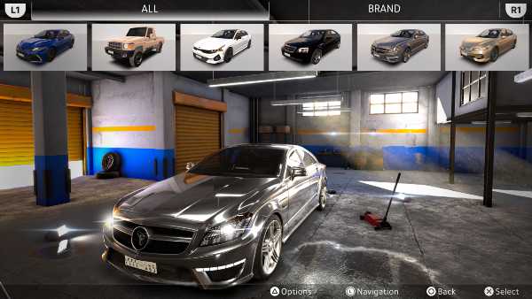 highway-drifter-hajwala-simulator-viet-hoa