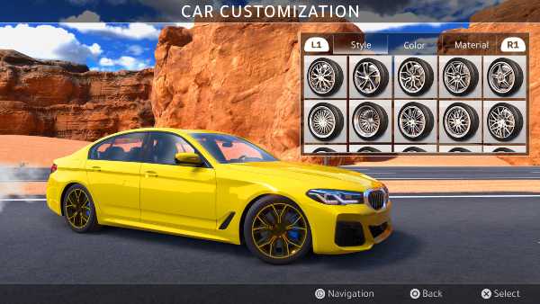 highway-drifter-hajwala-simulator-viet-hoa