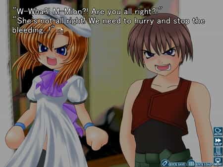 higurashi-when-they-cry-hou