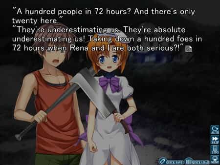 higurashi-when-they-cry-hou