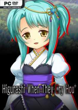 higurashi-when-they-cry-hou