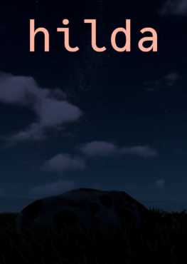 hilda