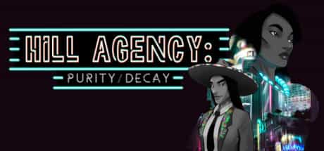 hill-agency-puritydecay