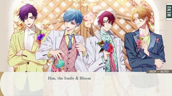 him-the-smile-bloom-viet-hoa