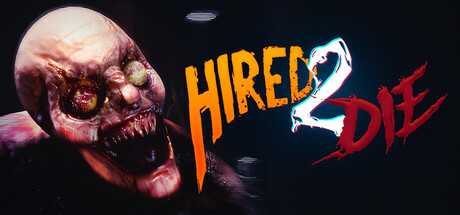 hired-2-die-viet-hoa-online-multiplayer