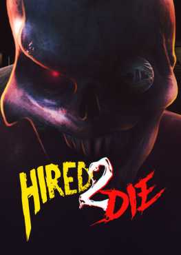 hired-2-die-viet-hoa-online-multiplayer