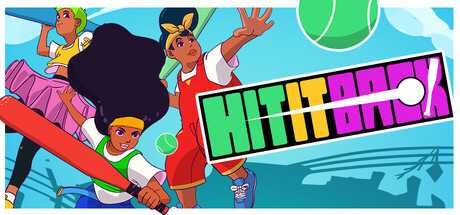 hit-it-back-viet-hoa