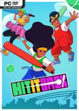 hit-it-back-viet-hoa