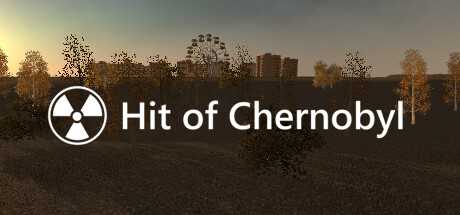 hit-of-chernobyl