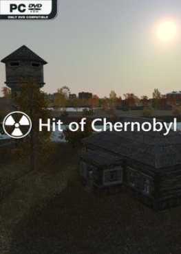 hit-of-chernobyl