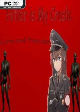 hitler-is-my-crush-love-and-fascism-build-16255898-viet-hoa