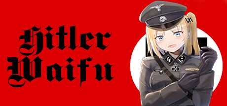 hitler-waifu-build-12784148-viet-hoa