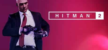 hitman-2-gold-edition-v2720h4