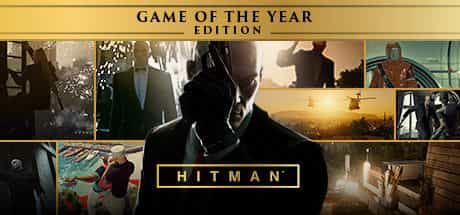 hitman-game-of-the-year-edition