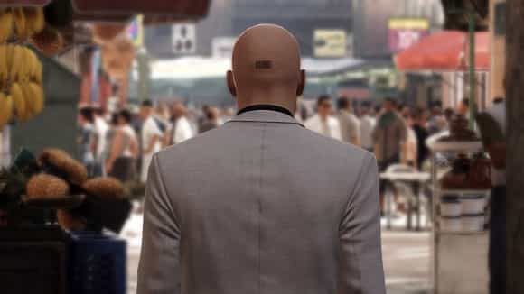 hitman-game-of-the-year-edition