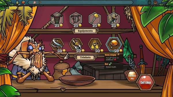 hive-blight-viet-hoa