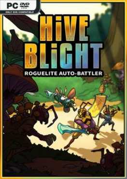 hive-blight-viet-hoa