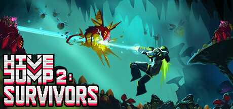 hive-jump-2-survivors-build-15142225-viet-hoa