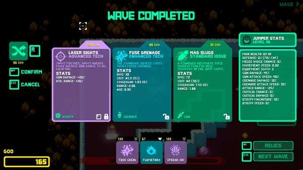 hive-jump-2-survivors-build-15142225-viet-hoa