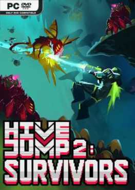 hive-jump-2-survivors-build-15142225-viet-hoa