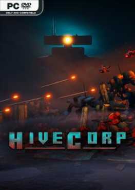 hivecorp