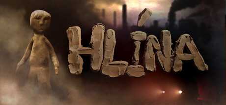 hlina