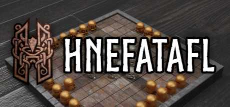 hnefatafl-v392-viet-hoa