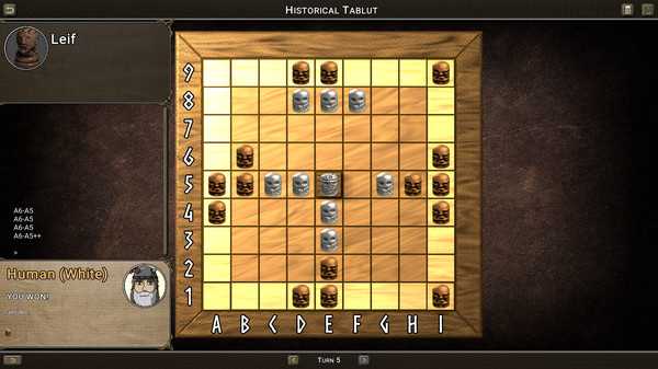 hnefatafl-v392-viet-hoa