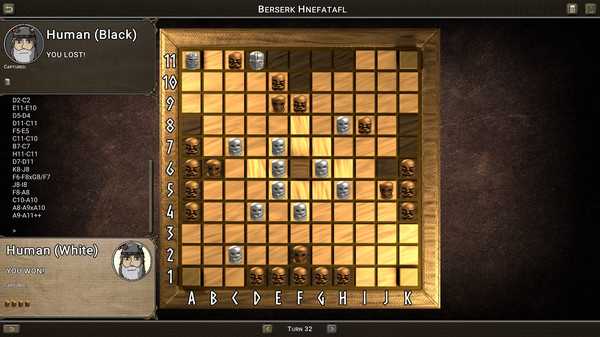 hnefatafl-v392-viet-hoa