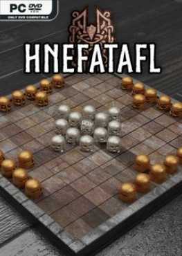 hnefatafl-v392-viet-hoa