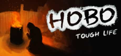 hobo-tough-life-v120010-viet-hoa-online-multiplayer