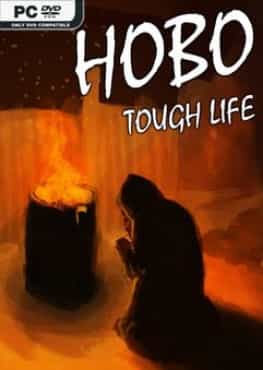 hobo-tough-life-v120010-viet-hoa-online-multiplayer