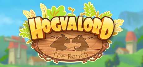 hogvalord-the-ranch-viet-hoa