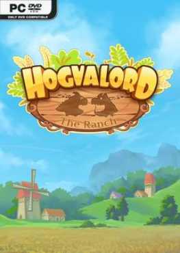hogvalord-the-ranch-viet-hoa