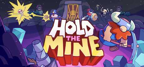 hold-the-mine-viet-hoa