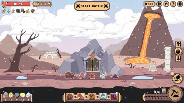 hold-the-mine-viet-hoa