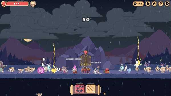 hold-the-mine-viet-hoa