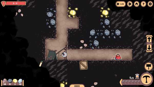 hold-the-mine-viet-hoa