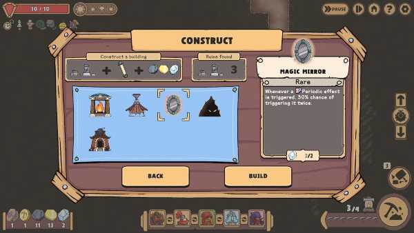 hold-the-mine-viet-hoa