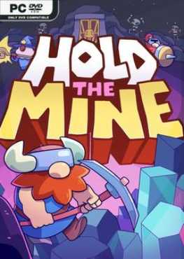 hold-the-mine-viet-hoa